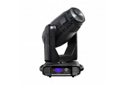 PR Lighting PR-5000 Beam Движущаяся голова, 1500 Вт