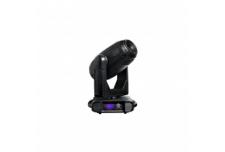 PR Lighting PR-5000 Spot Движущаяся голова, 1500 Вт
