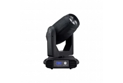 PR Lighting PR-5000 Wash Движущаяся голова