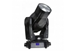 PR Lighting XL Beam 300 M Движущаяся голова