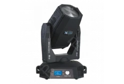 PR Lighting XL Wash 1200 E Движущаяся голова