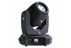 PR Lighting XR 200 BEAM Движущаяся голова