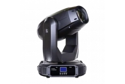 PR Lighting XR 330 BWS Движущаяся голова, 330 Вт