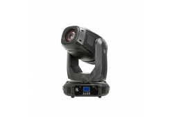 PR Lighting XRLED 500 Spot Движущаяся голова