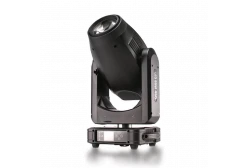 PSL Lighting LED BSW 460 Вращающаяся голова BSW, 460 Вт.
