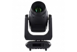 PSL Lighting LED BSW 750 Вращающаяся голова BSW, 750 Вт.