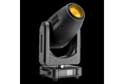 PSL Lighting LED BSWF 600 Вращающаяся голова BSW, 600 Вт.