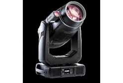 ROBE BMFL FollowSpot Вращающаяся голова SPOT на лампе Osram HTI 1700/PS