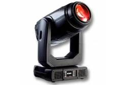 ROBE BMFL Spot Вращающаяся голова SPOT на лампе Osram HTI 1700W