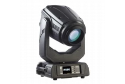 ROBE iPointe Вращающаяся голова на лампе Osram Sirius HRI 310 W RO, IP65