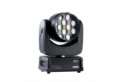 ROBE ROBIN 100 LEDBeam SW LED Вращающаяся голова BEAM 12х15 Вт. RGBW