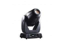 ROBE ROBIN 600E Spot Вращающаяся голова SPOT на лампе Philips MSR Gold 575/2 MiniFastFit
