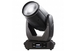ROBE ROBIN DL4F Wash LED Вращающаяся голова WASH 480 Вт. RGBW