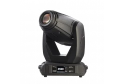 ROBE ROBIN DL4X Spot LED Вращающаяся голова SPOT 480 Вт. RGBW