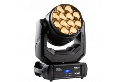 Robe ROBIN LEDBeam 350 Прибор с полным вращением, 12*40 Вт.