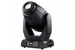 ROBE ROBIN MMX Blade Вращающаяся голова на лампе Philips MSR Platinum 35
