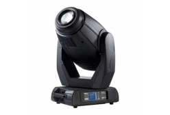 ROBE ROBIN MMX Spot Вращающаяся голова SPOT на лампе Philips MSR Platinum 35