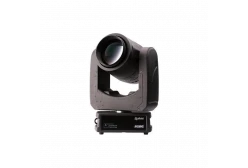 ROBE Robin Spikie LED Вращающаяся голова WASH/BEAM 1х60 Вт. RGBW