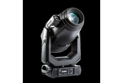 Robe ROBIN T2 Profile FS EP Световой прибор, 850 Вт.,оснащен цифровой камерой