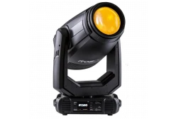 Robe T1 PC Вращающаяся голова, 550 Вт.