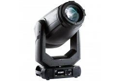 Robe T1 Profile Вращающаяся голова, 550 Вт.