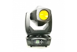 Ross Lightcore BSW 200 Вращающаяся голова BSW, 200 Вт.