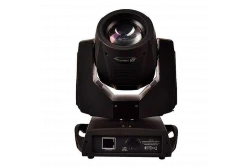 Showlight Beam 230 Eco Прожектор-вращающаяся голова
