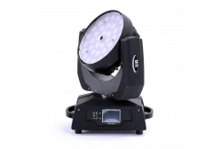Showlight MH LED 36х18 ZOOM Светодиодный интеллектуальный прибор