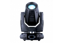 SHOWLIGHT MH-LED 150BSW Мощный гибридный прибор BEAM SPOT WASH, 150 Вт