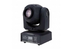 SHOWLIGHT MH-LED30S Вращающаяся голова LED SPOT