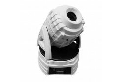 SHOWLIGHT MH-LED60S WHITE Светодиодная голова спот 60 W LED