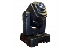 Showlight MH-LED60S Светодиодная поворотная голова
