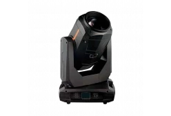 SHOWLIGHT MH440-BSW Гибридная вращающаяся голова, Spot + Beam + Wash