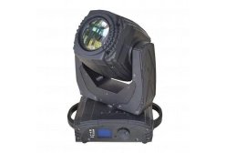 SHOWLIGHT Robot 2R 360 Вращающаяся 