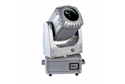 SHOWLIGHT SL BEAM330 WP Световая голова для улицы