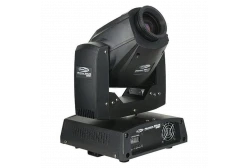 Showtec Phantom 50 LED Spot Прибор полного вращения