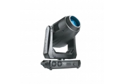Silver Star SS661SC PLUTO 600 SPOT Вращающаяся голова Spot, 600 Вт., CMY + CTO