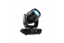 Silver Star SS673SCM NEPTUNE 200 BEAM Вращающаяся голова Beam, 100 Вт.