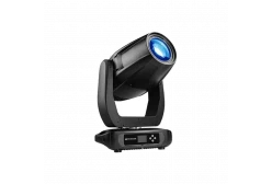 Silver Star SS680SCM NEPTUNE 1500 PROFILE Вращающаяся голова Spot, 1000 Вт.