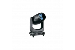 Silver Star SS688SC PLUTO 1400 PROFILE Вращающаяся голова Spot, Beam, Wash, Profile, 1200 Вт., CMY + CTO