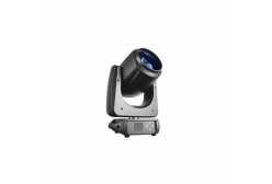 Silver Star SS9151SC PLUTO BEAM Поворотная «голова», типа BEAM,130 Вт
