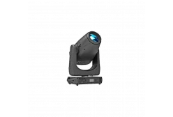 Silver Star SS9181SC НС PLUTO 800 PROFILE НС Вращающаяся голова Spot, Beam, Wash, Profile, 800 Вт., CMY + CTO