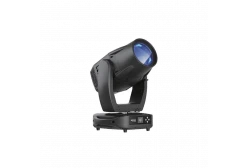 Silver Star SS9472SCM NEPTUNE 550 HYBRID Вращающаяся голова, SPOT/BEAM, 450 Вт., IP 66