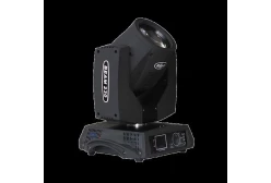 Starlight MHL230B Вращающаяся голова Beam, 230 Вт.