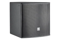 JBL AL7115-WRC Всепогодный сабвуфер, 1000 Вт, 15