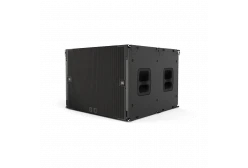 JBL VTX B18 Пассивный сабвуфер, 1300 Вт., 18