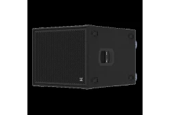 Moose HL18 Пассивный сабвуфер, 1200 Вт., 18