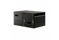QSC WL212 Пассивный сабвуфер, 1100 Вт., 2x12