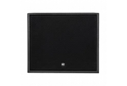 RCF S5012 Пассивный сабвуфер, 300 Вт., 12