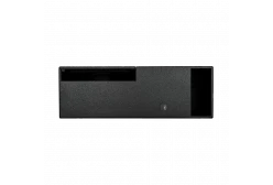 RCF S8015 LP Пассивный сабвуфер, 800 Вт., 15
